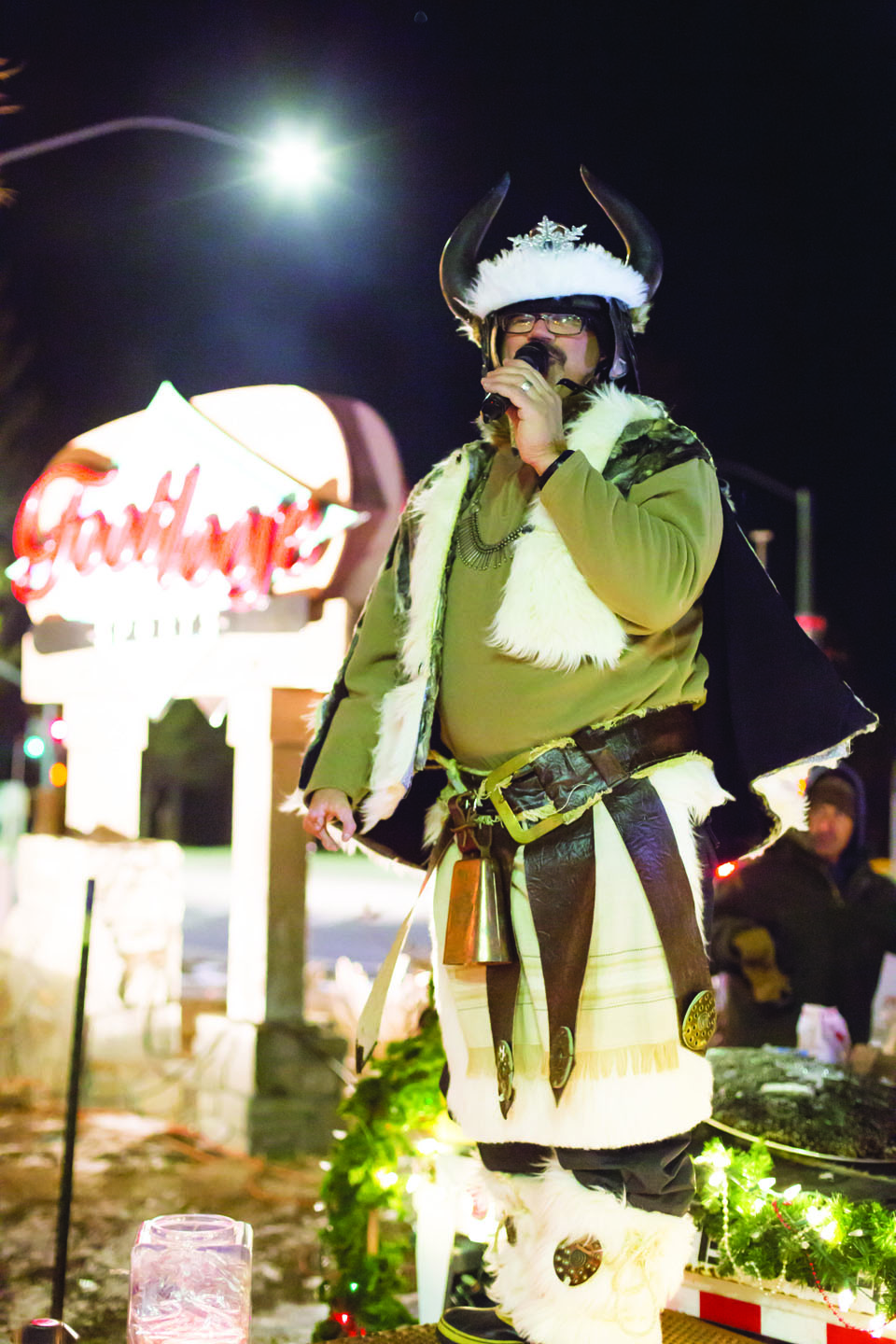 Ullr_Fest_Mammoth_Lakes_2015_Footloose_Sports30 edit web