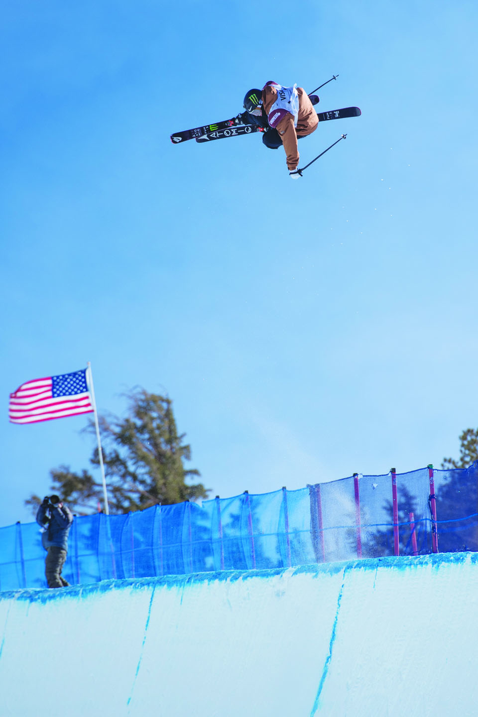 01_kenworthy_SM1_9866 edit web