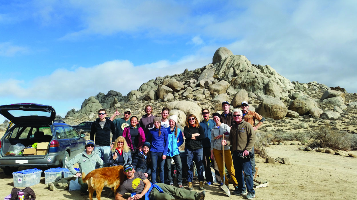 MLK Buttermilks Cleanup_CaseyPenn_011816_7 edit web